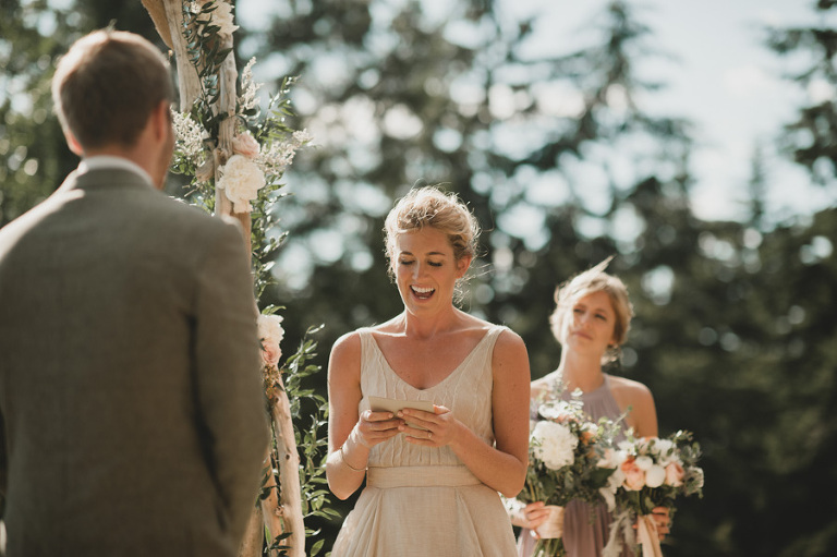 CarinaSkrobeckiPhotography_MinnieMarshall_blog-99